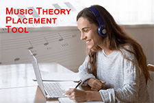 Music Theory - Arcadia Academy Of Music