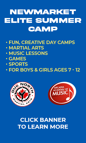 summer camp banner 2
